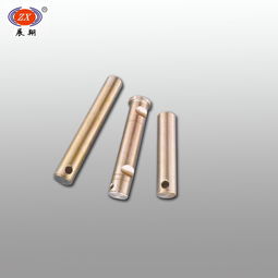 銷(xiāo)軸件生產(chǎn)五金沖壓件,汽車(chē)彈簧,縫紉機(jī)配件,壓縮彈簧,五金彈簧廠家 展翔五金制品廠