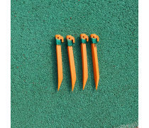 休閑垂釣用具企業黃頁