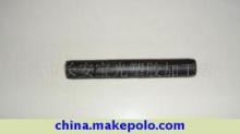 【釣魚用具、配件】價(jià)格,廠家,圖片,垂釣用品,東莞市長安寶光塑膠加工店-