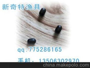 釣魚用品配件供應商,價格,釣魚用品配件批發(fā)市場 