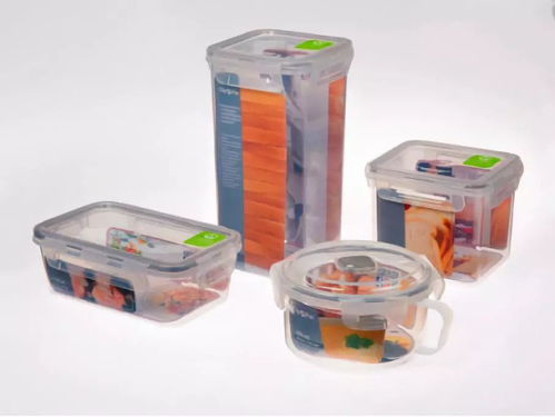 采用美利肯milladr nx 8000透明劑生產(chǎn)聚丙烯產(chǎn)品的亞洲家居用品制造商可使用ul綠色環(huán)保標簽