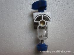 【最新釣臺 配件 釣魚用具 垂桿卡套 魚護架價格_最新釣臺 配件 釣魚用具 垂桿卡套 魚護架廠家】_商務聯(lián)盟