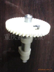 汽摩產(chǎn)品制造設備,電源 點火系統(tǒng),雨刮器,乘用車,汽摩配件加工, 重慶嘉正機械廠