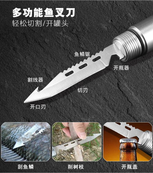 工兵鏟多功能鐵鍬軍工鏟戶外用品折疊兵工鏟錳鋼車載野外釣魚鏟子zzx