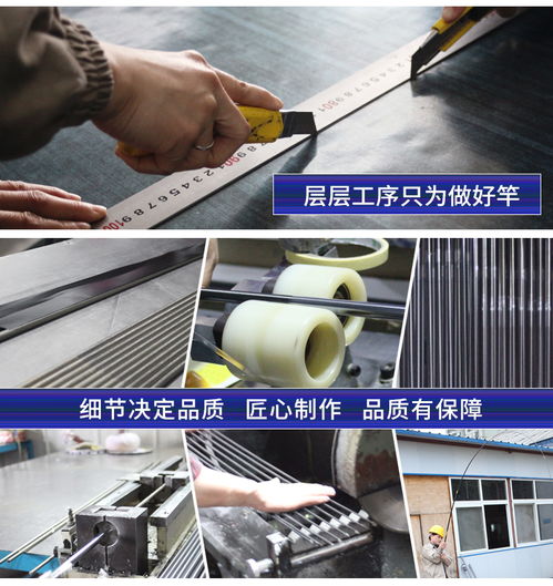 龍王恨鯽魚竿釣桿釣魚竿超輕超細(xì)長節(jié)手竿漁具垂釣用品37調(diào)臺釣竿