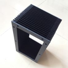 鹽山縣誠康機床附件制造廠 供應(yīng)產(chǎn)品