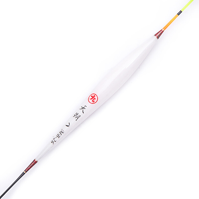 丸九 魚漂天朔M系列 浮標納米黑坑競技浮漂魚漂 漁具釣魚配件用品 釣魚用具 MB-26 單支3號