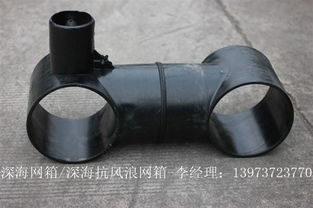 深水網(wǎng)箱,深海網(wǎng)箱配件,抗風(fēng)浪網(wǎng)箱廠家 ,沅江市福利漁網(wǎng)網(wǎng)具廠